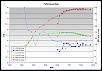 FI Discussion Thread for the Boost Atheists-log.jpg