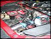 StealthTL's Greddy kit install....-20090109161453.jpg