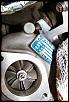StealthTL's Greddy kit install....-20090109161758.jpg
