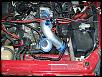 StealthTL's Greddy kit install....-20090109155420.jpg