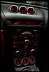 StealthTL's Greddy kit install....-20090109161657.jpg