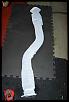 StealthTL's Greddy kit install....-20090109161911.jpg