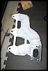 StealthTL's Greddy kit install....-20090109161935.jpg
