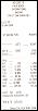 Pettit Super Charger Owners-lastscan.jpg
