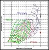 Turbo Efficiency Range for RX-8-compress_comparo_20g_18g_3071.jpg