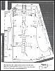 Pettit Super Charger Owners-course.jpg