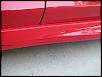 Pettit Super Charger Owners-img_0975.jpg
