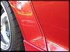 Pettit Super Charger Owners-img_0976.jpg