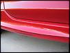 Pettit Super Charger Owners-img_0977.jpg