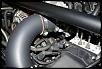DynamicDookie's Turbo (Greddy) Install-imgp4955a.jpg