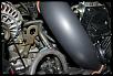 DynamicDookie's Turbo (Greddy) Install-imgp4954b.jpg