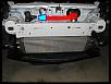 KONIG's Turbo Thread-img_0061.jpg