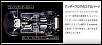 Pettit Super Charger Owners-09under.jpg