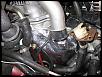 Pettit Super Charger Owners-img_0990.jpg