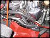 Pettit Super Charger Owners-img_0991.jpg