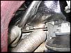Pettit Super Charger Owners-img_0993.jpg