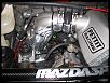 Pettit Super Charger Owners-img_0994.jpg