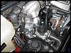 Pettit Super Charger Owners-img_0995.jpg