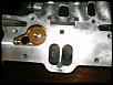 Pettit Super Charger Owners-hpim0075.jpg