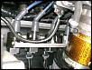 Pettit Super Charger Owners-hpim0072.jpg