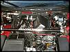 Pettit Super Charger Owners-hpim0071.jpg