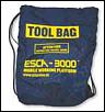 Pettit Super Charger Owners-toolbag.jpg