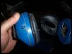 Pettit Super Charger Owners-darkside-006.jpg