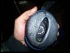 Pettit Super Charger Owners-darkside-007.jpg