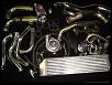 WantedTwo will be boosted.... again.-rx8_1_5.jpg