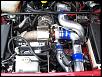 WantedTwo will be boosted.... again.-copyofmod2043.jpg
