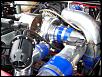WantedTwo will be boosted.... again.-copyofmod2045.jpg