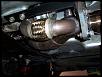 WantedTwo will be boosted.... again.-mod2054.jpg