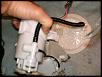Pettit Super Charger Owners-fuel-pump-09-020.jpg