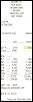 Pettit Super Charger Owners-13.443.jpg