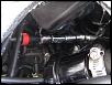 Pettit Super Charger Owners-img_1100.jpg