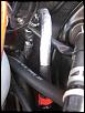 Pettit Super Charger Owners-img_1101.jpg