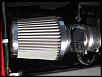 Pettit Super Charger Owners-img_1102.jpg