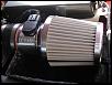 Pettit Super Charger Owners-img_1103.jpg