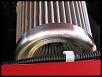 Pettit Super Charger Owners-img_1104.jpg