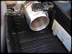 Pettit Super Charger Owners-img_1106.jpg