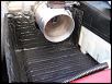Pettit Super Charger Owners-img_1107.jpg