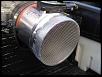 Pettit Super Charger Owners-img_1108.jpg