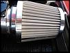 Pettit Super Charger Owners-img_1109.jpg