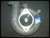 The newest 100% bolt on Greddy Hybrid turbocharger!-greddy-rx8-60-1.jpg