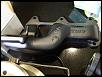 The Official Overboosted Overlords Club-turbo-manifold.jpg