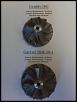 The newest 100% bolt on Greddy Hybrid turbocharger!-18g60-1-comps.jpg