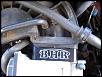 BHR Nitrous, Clutch, Flywheel, Hawaii Build-bhr-nitrous-plate.jpg