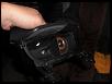 BHR Nitrous, Clutch, Flywheel, Hawaii Build-bottle-opener-switch.jpg
