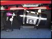 BHR Nitrous, Clutch, Flywheel, Hawaii Build-finished-bottle.jpg