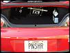 BHR Nitrous, Clutch, Flywheel, Hawaii Build-finished-bottle-2.jpg